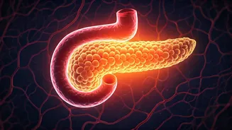 Diabetes Remission: Unlocking Type 2 Reversal & Expert Tips