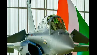 Related Stories banner