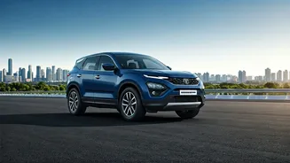 New Discovery Variant Gives Buyers Another Premium SUV Option