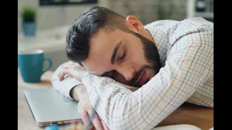 Testosterona baixa? Saiba quais os impactos para o organismo