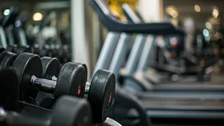 Top Exercises for Diabetes Management: A Guide