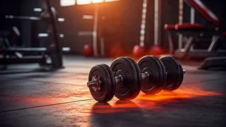 Heat-Aware Training Is The New Workout Flex