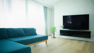 How To Reduce Moisture In Your Home During Heavy Rain