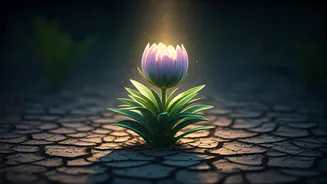Heal Your Inner Child: 10 Crucial Affirmations for Emotional Growth