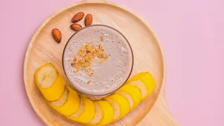 The 2026 UN Nutrition Report Makes Premium Ingredients Not Required Worth Checking