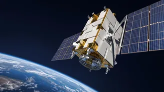 Orbital Weapons: With Practical Consequences In Focus