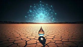 Related Stories banner