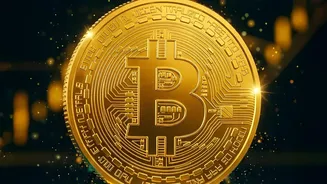 Crypto Trading In India: What Taxpayers Should Know About The Current Framework