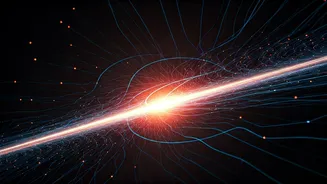 Meta's AI Elite Squad: Keeping You Hooked on Instagram & Facebook