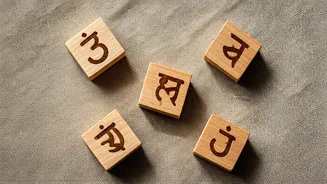 Six Short & Sweet: Meaningful Three-Letter Names for Indian Baby Boys