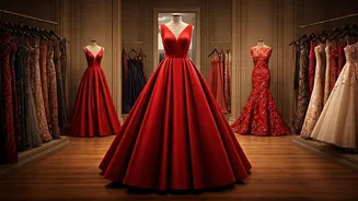 Valentino's Farewell: Celebrities' Unforgettable Style