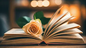 Ira Khan Celebrates Therapy Success