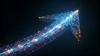 Why AI Skills Are Suddenly Everywhere