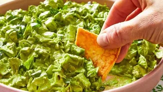 Add unique twist to your meals with basil leaves