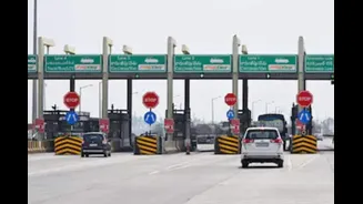 Lucknow-Kanpur Expressway Update: Check New Launch Date, Travel Time And Toll Charges