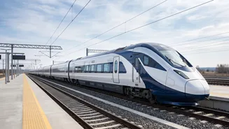 New 24-coach Vande Bharat sleeper planned