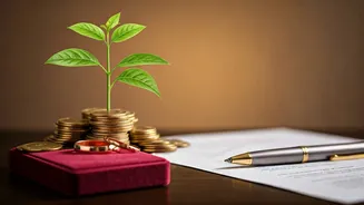 Embrace the Day: A Guide to Love, Career, and Finance on February 10, 2026