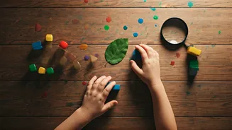 Beyond Books: The Rise of Experience-Led Learning for Today's Kids