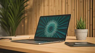 Move To Chiang Mai Bamboo Hubs For Ultimate Digital Freedom