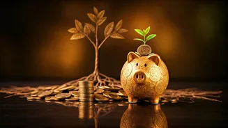 NPS Vatsalya Scheme: Secure Your Child's Future