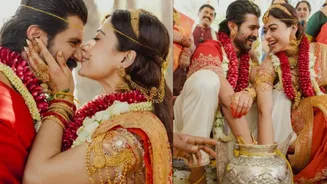 Related Stories banner