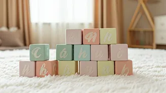 10 Baby Names for February 2026: Sweet & Stylish!