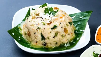 What Makes Kerala Cooking Different? Seven Dishes Offer Clues