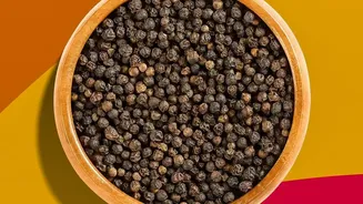 The Evidence Is Stronger for Dietary Inclusion than for Therapeutic Claims