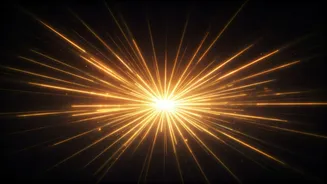 Beyond the Usual: 7 Astonishing Indian Festivals You Never Knew Existed