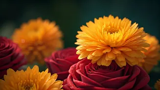 Gangaur Festival: A Celebration of Love, Spring, and Marital Bliss in Rajasthan