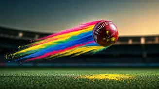 Related Stories banner