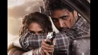 Related Stories banner