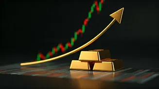 Best Funds Offer Smart Investment Value