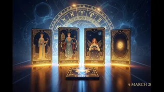 Related Stories banner