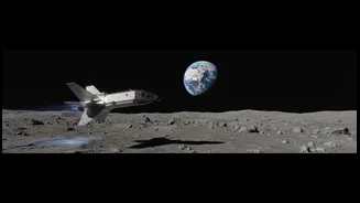 CAPSTONE Is Reshaping Discussion around Autonomous Navigation around the Moon, but People Must Distinguish a Technology Test from a Station