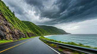 Konkan Is The Monsoon Road Trip Everyone Wants