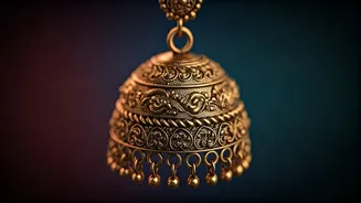 Related Stories banner