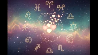 Love Horoscope Today, February 4, 2026