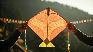 Why Young Couples Travel To Shimla Just For Festival