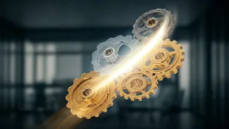 India's Business Landscape: Growth, Investment, and Emerging Trends