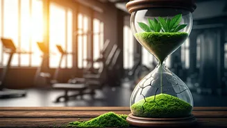 Quick-Fix Fitness Is Finally Facing Pushback