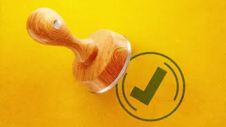 A Practical IPO Checklist For Young Investors Entering India's Primary Market