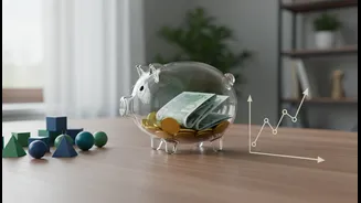 How the Story around Mutual Fund Tax Rules for FY27 Changes the Planning Conversation