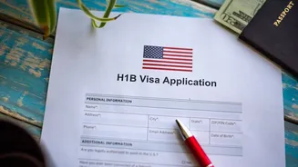H-1B visa applicants asked to reschedule appointments as social media vetting policy begins from December 15