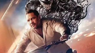 Ultimate Hollywood Action Franchises To Stream For An Intense Weekend Night Movie Experience