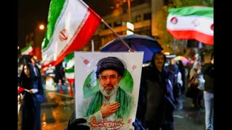 Attack Gulf Countries, Disrupt Oil Routes: Possible Ways Iran Can Retaliate If US-Israeli Strikes Resume