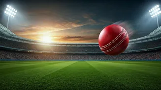 Border 2: A Roaring Comeback of Action and Emotion