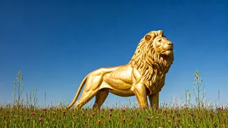 Leo's Daily Dive: Report for October 17, 2025
