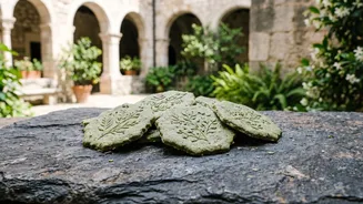 Are green crackers safer than traditional?