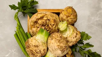 Plans For A Use-First Produce Box Need Delicate Vegetables And Visibility Before The Next Grocery Run